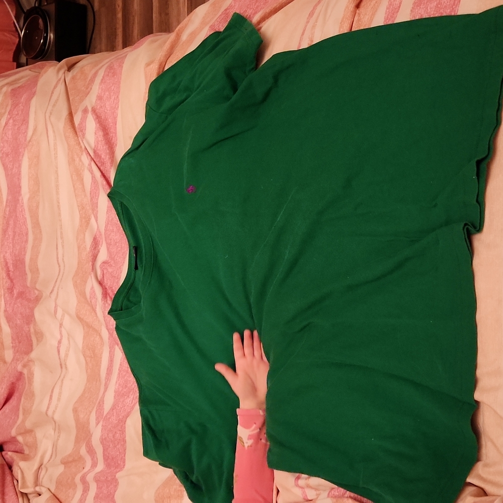 Tshirt